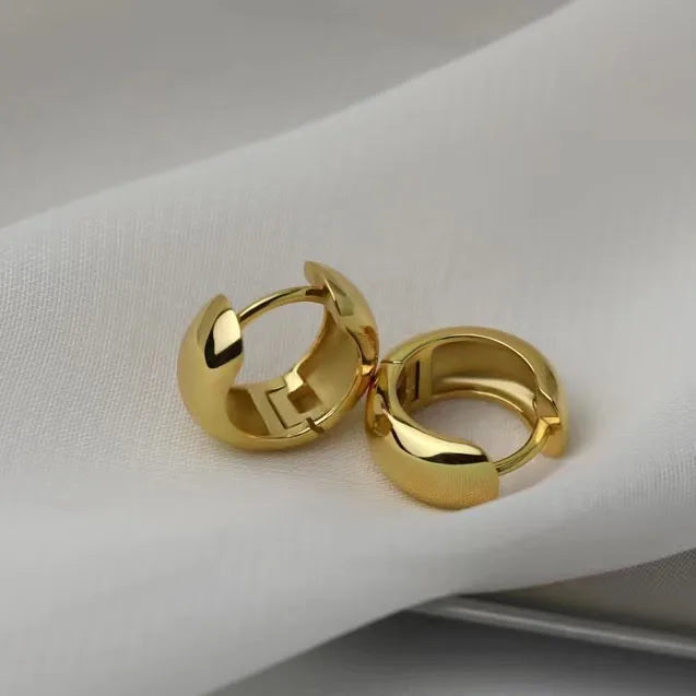 🔔 -30% | 
Lucy Hoops