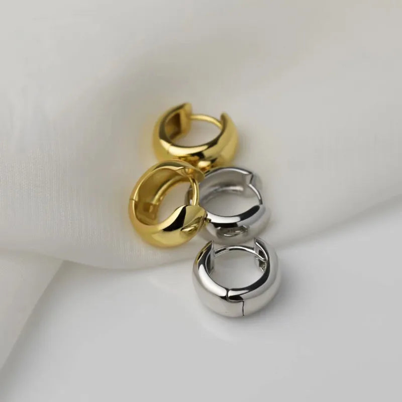 🔔 -30% | 
Lucy Hoops