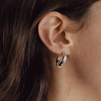 🔔 -30% | 
CoCo Ohrstecker