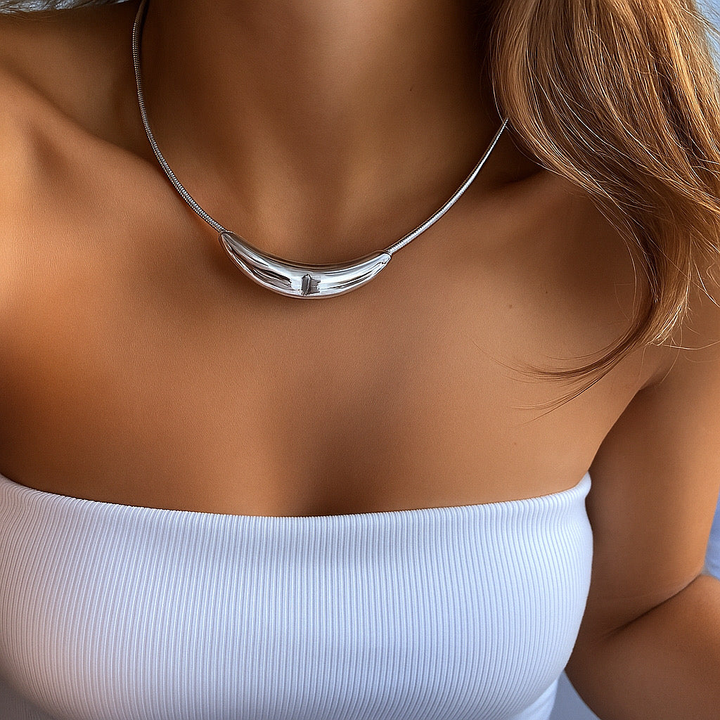 🔔 -30% | Magnetic Kette