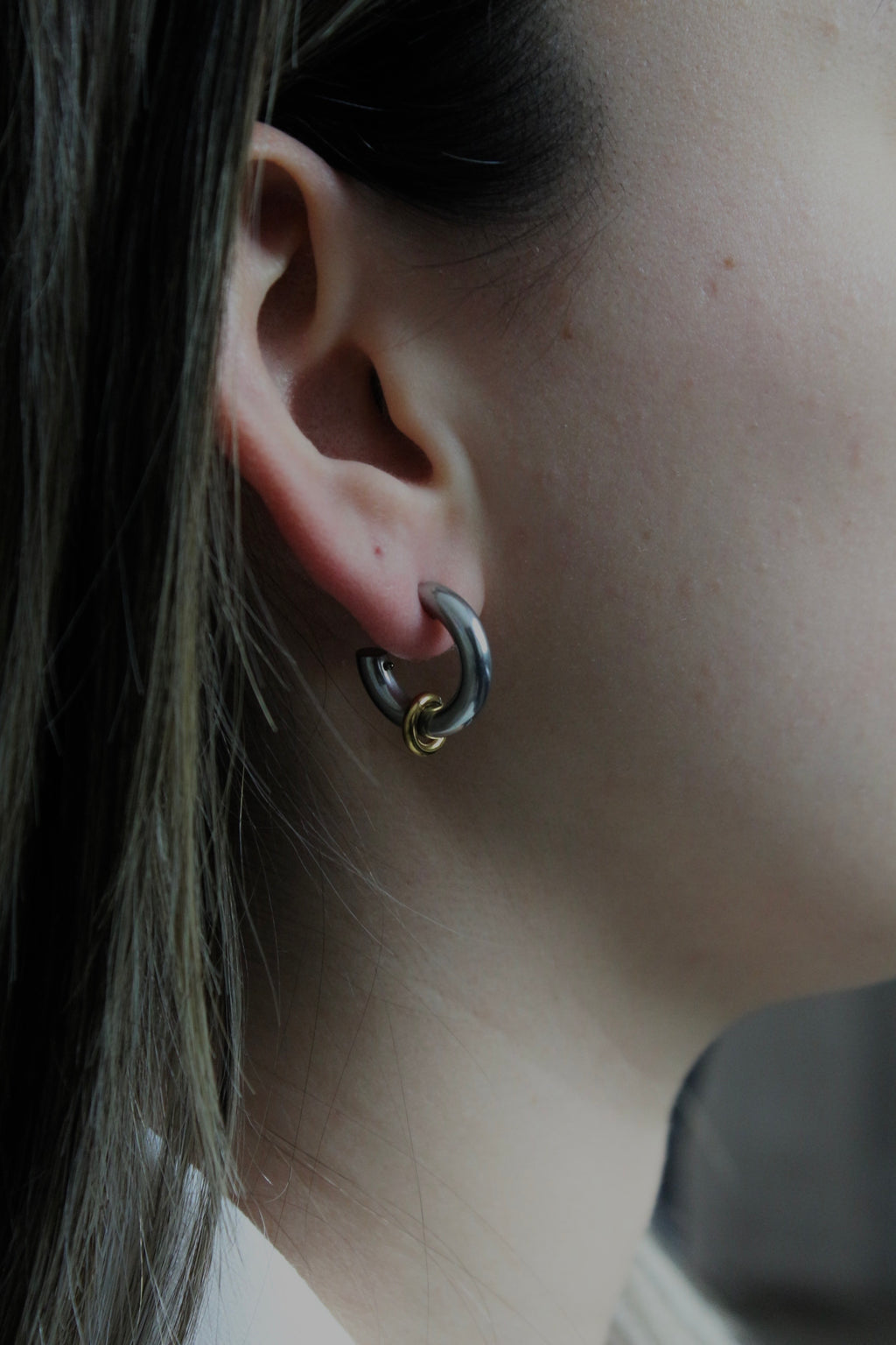 🔔 -30% | 
CoCo Ohrstecker