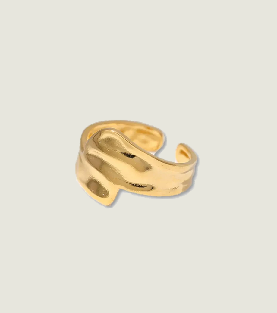 Alaydi Ring
