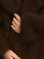 ❗️20% | Taj Ring