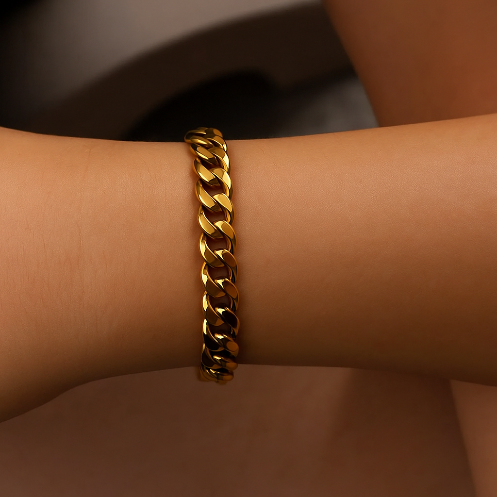 🔔 -30% | 
Aylin Armband