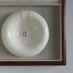 🔔 -30% | 
Drop Down Kette