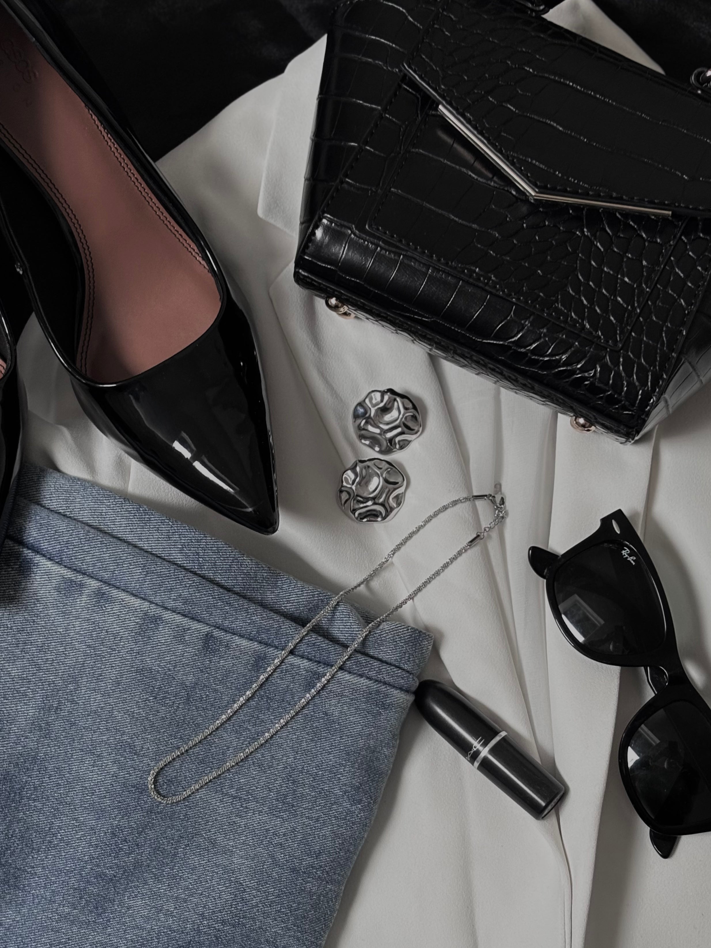 🔔 -30% | 
Shining Halskette