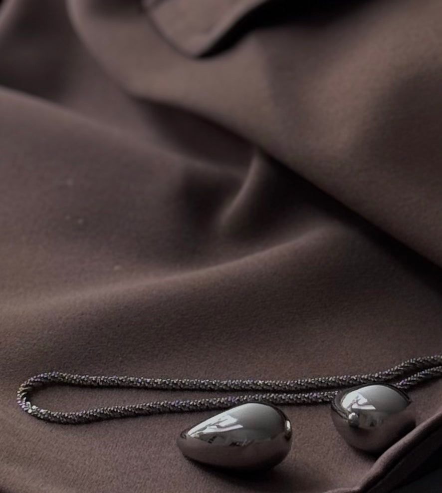 🔔 -30% | 
Shining Halskette