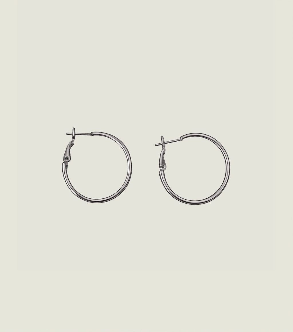 Bella Hoops