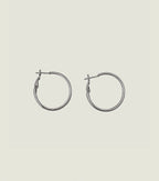 Bella Hoops