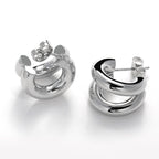 🔔 -30% | 
Lovers Ohrstecker