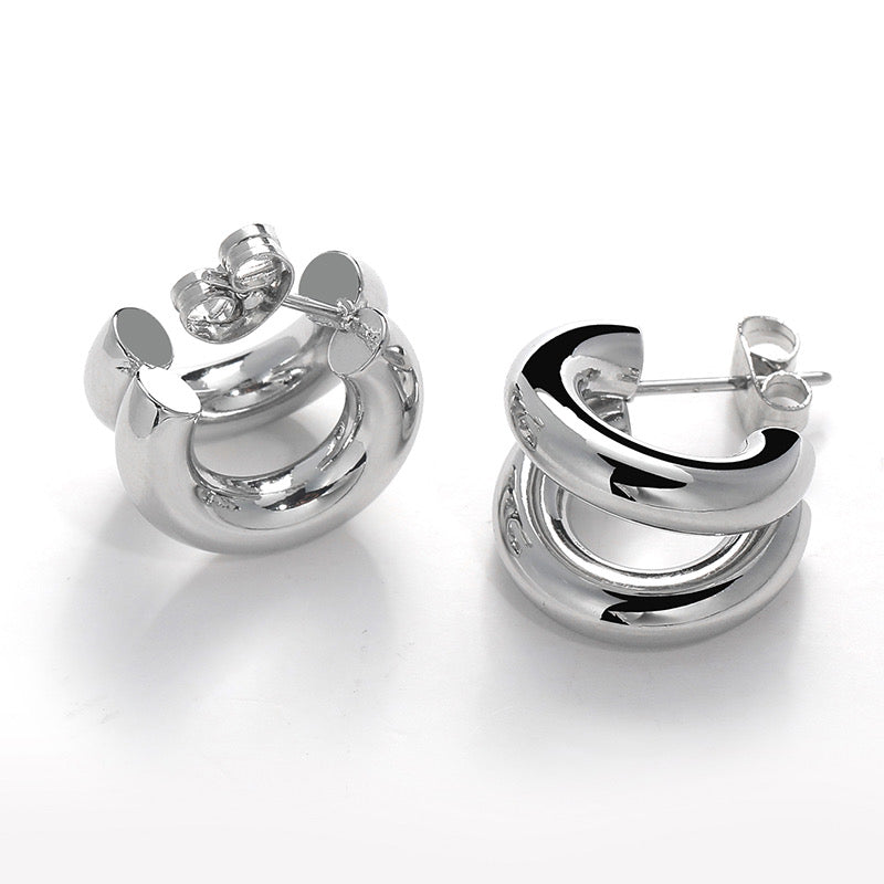 🔔 -30% | 
Lovers Ohrstecker