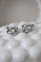 🔔 -30% | 
Lovers Ohrstecker