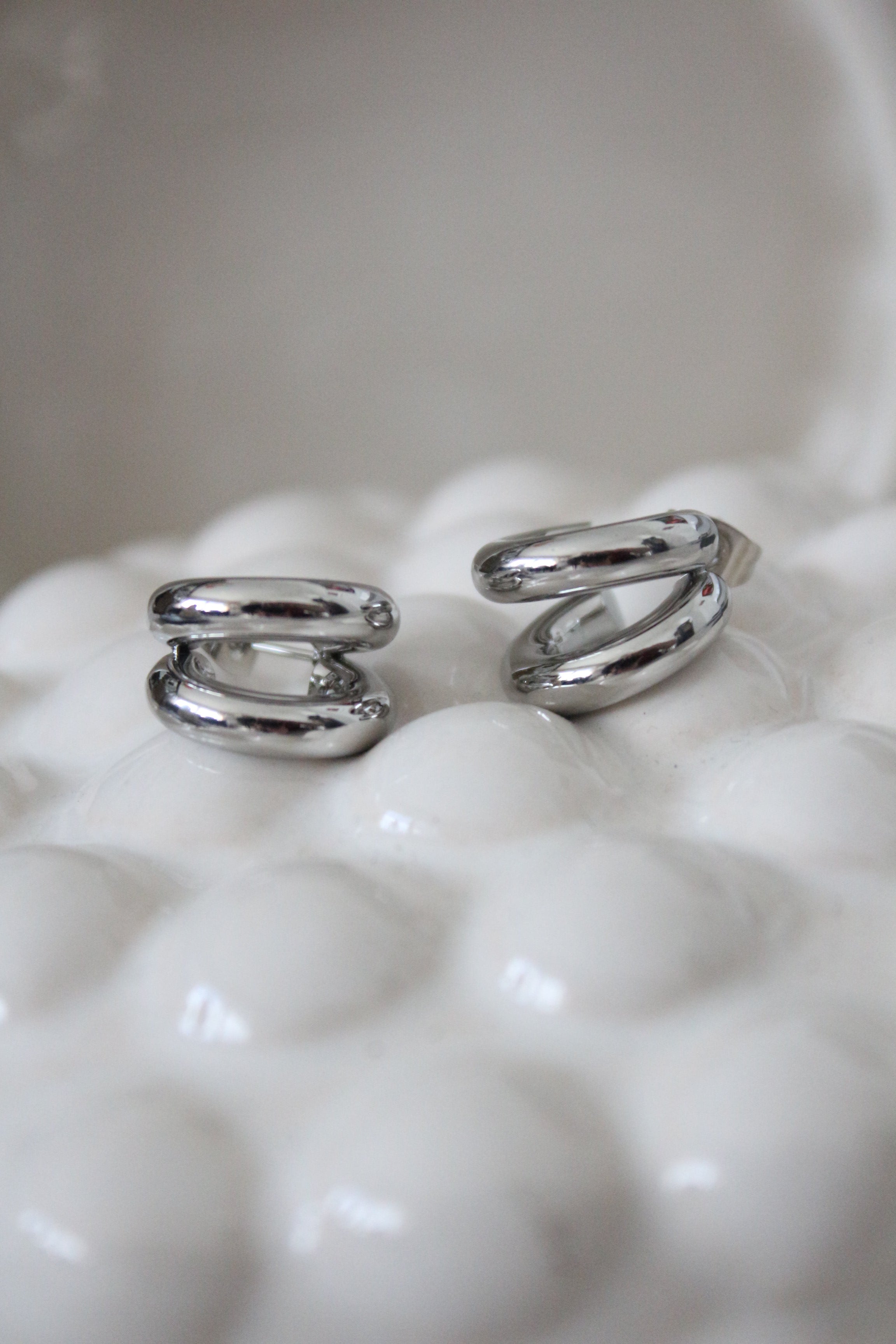 🔔 -30% | 
Lovers Ohrstecker