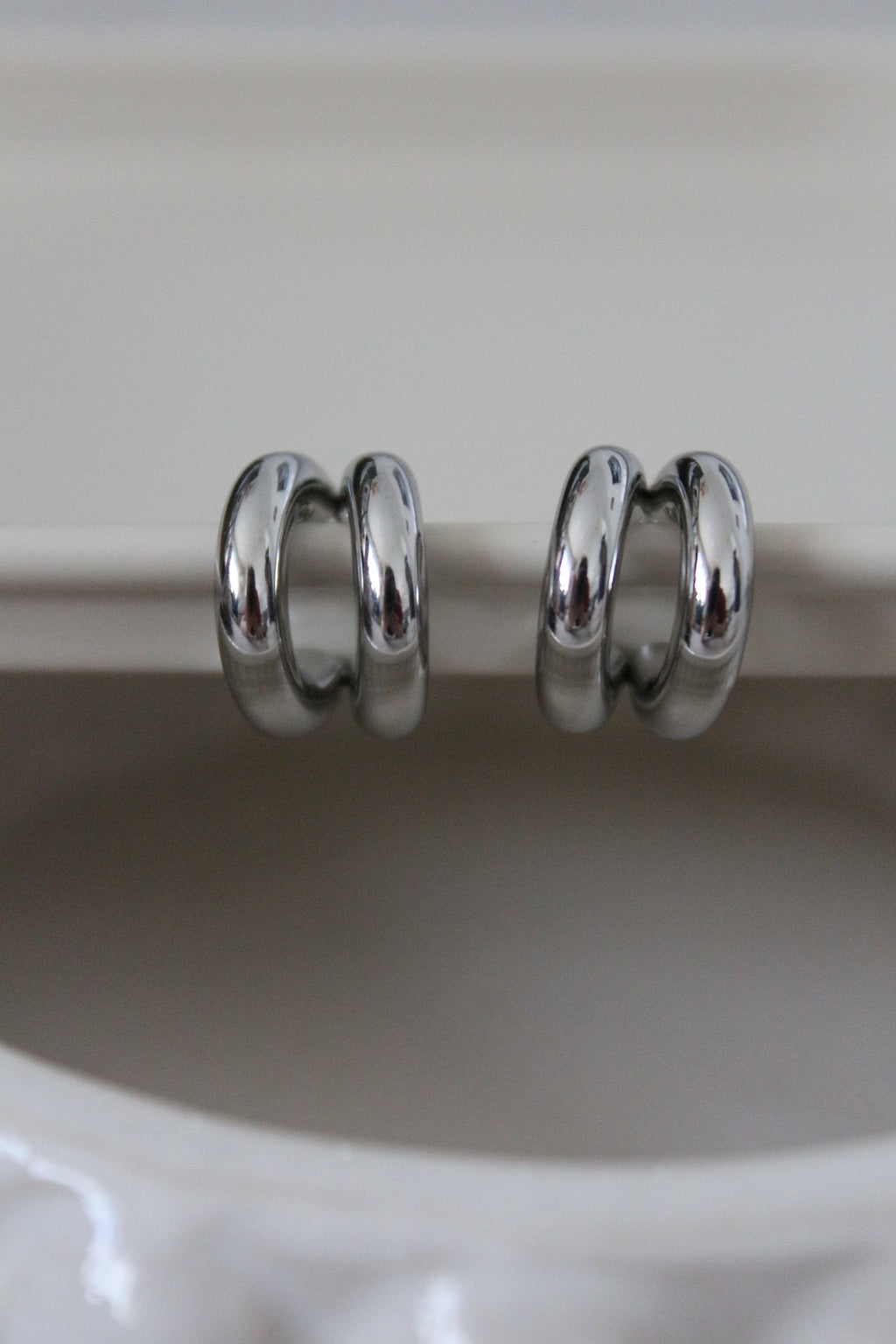 🔔 -30% | 
Lovers Ohrstecker