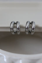 🔔 -30% | 
Lovers Ohrstecker