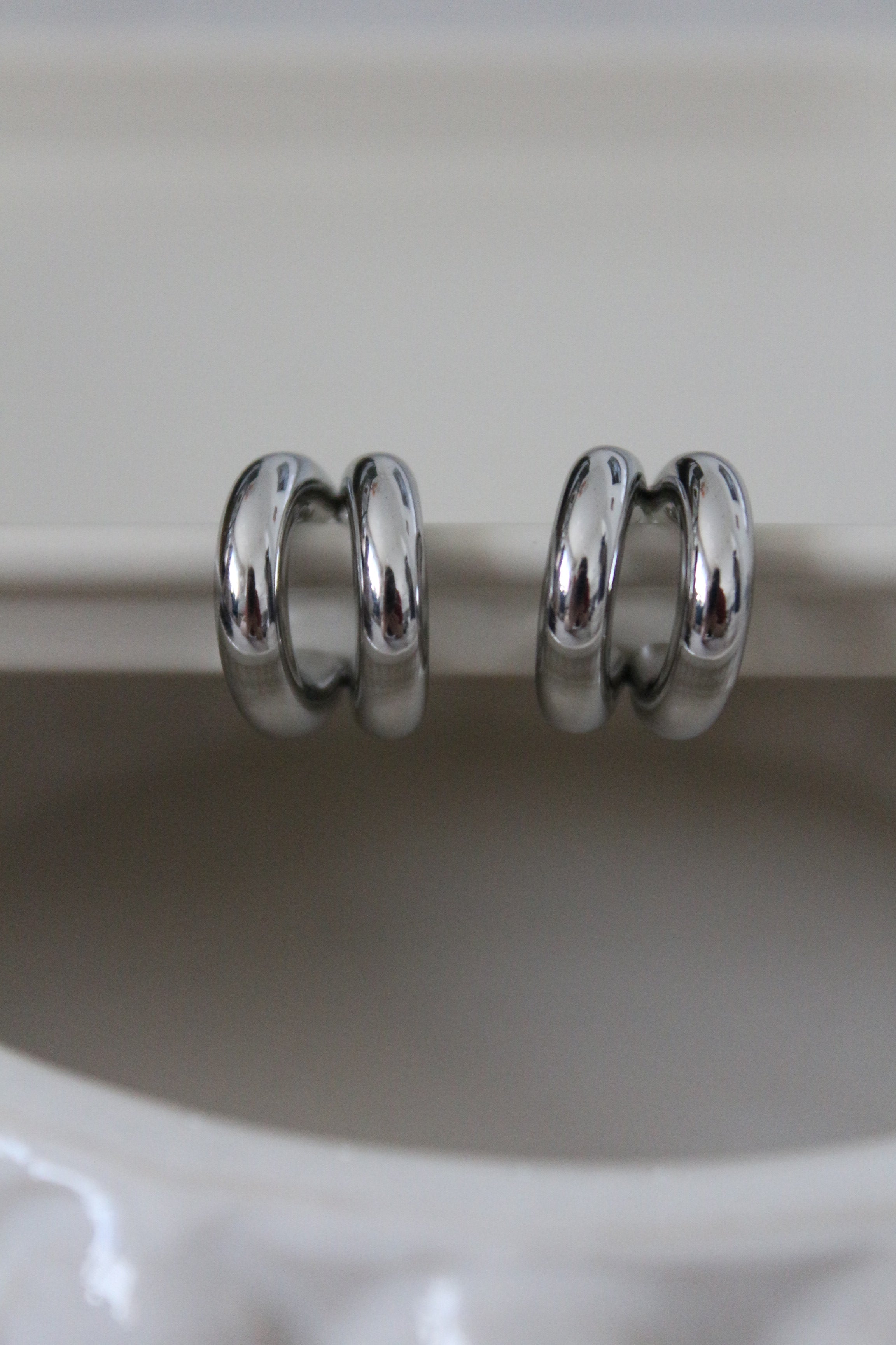 🔔 -30% | 
Lovers Ohrstecker