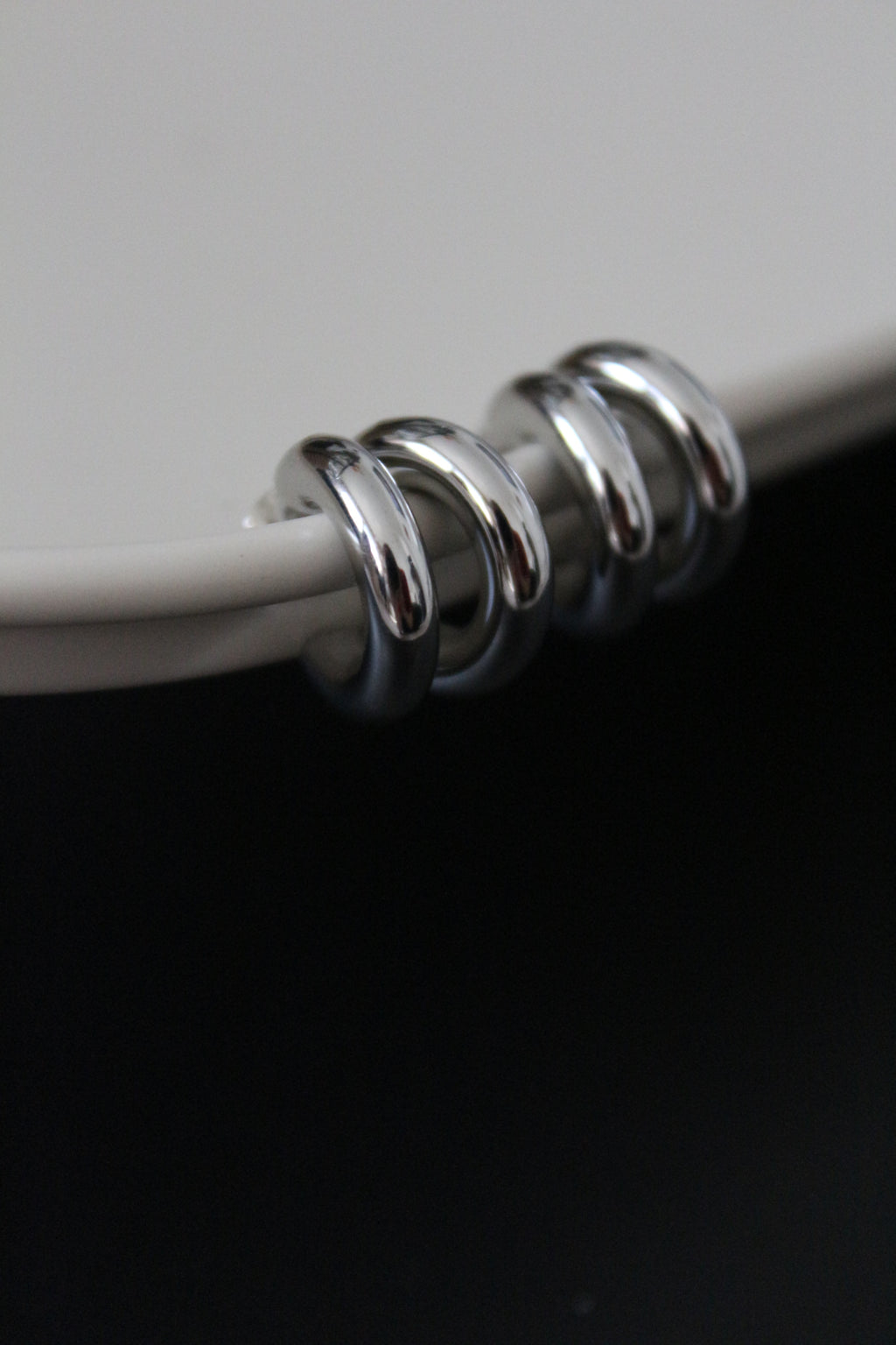 🔔 -30% | 
Lovers Ohrstecker