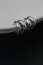 🔔 -30% | 
Lovers Ohrstecker