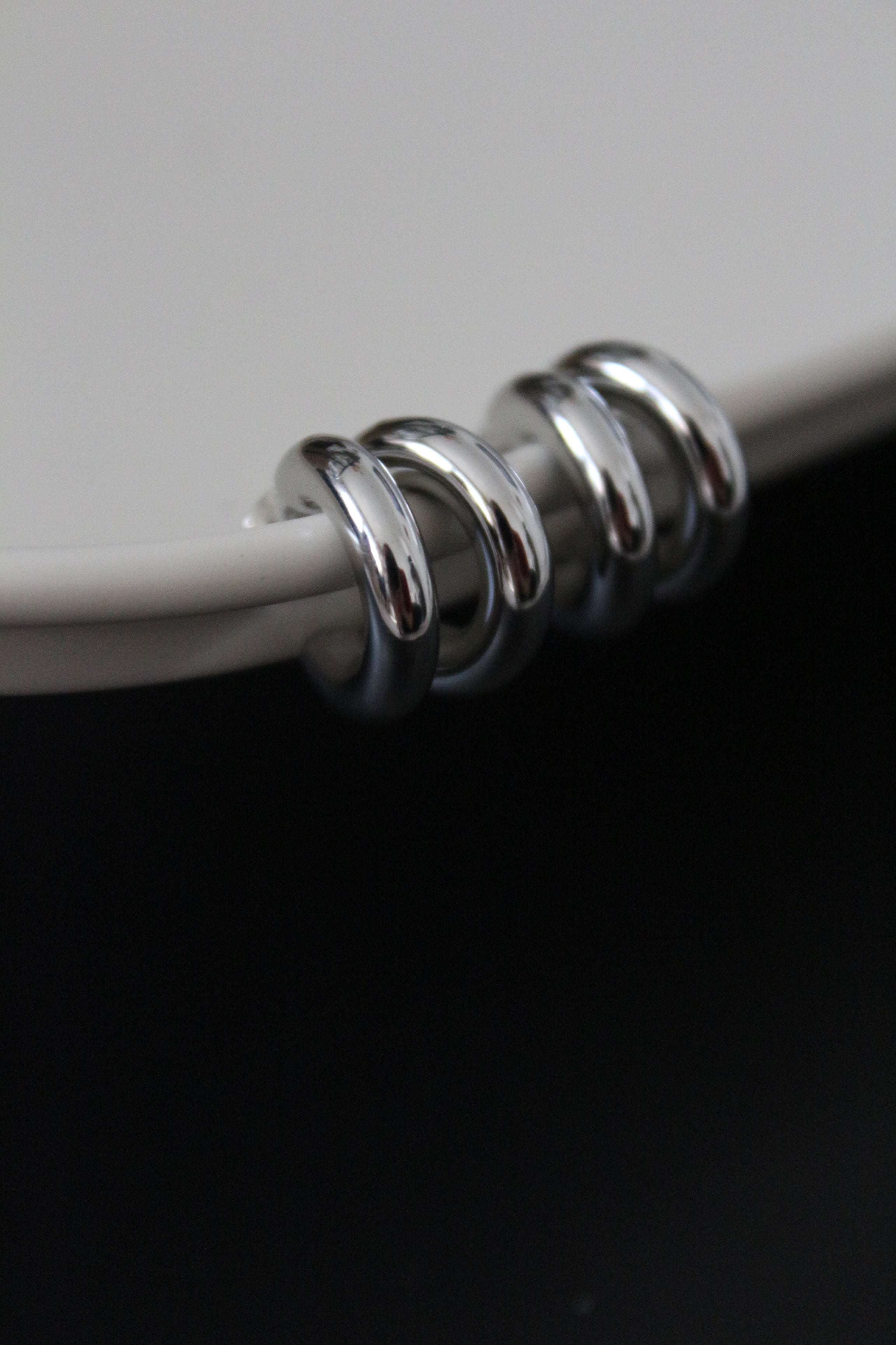 🔔 -30% | 
Lovers Ohrstecker