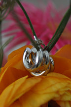 🔔 -30% | 
Lovers Ohrstecker