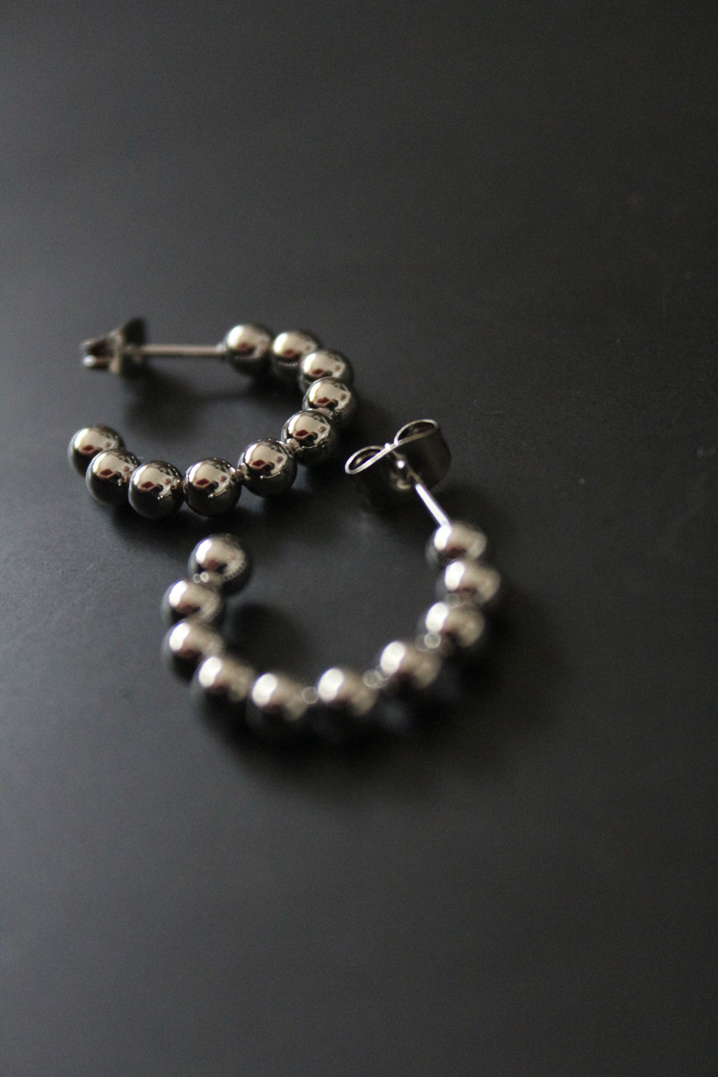 Moonlight Ohrstecker