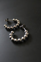 Moonlight Ohrstecker