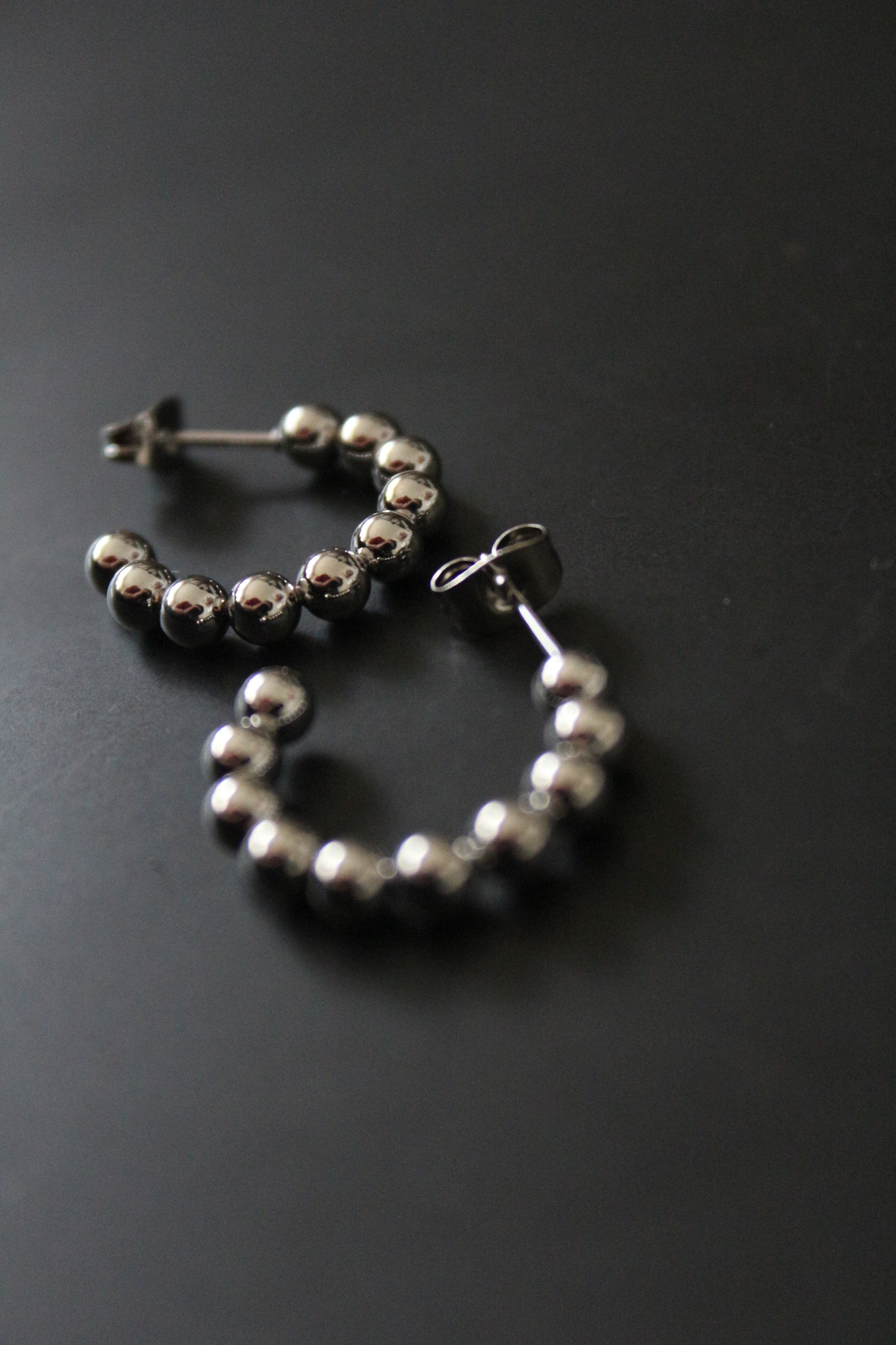 Moonlight Ohrstecker