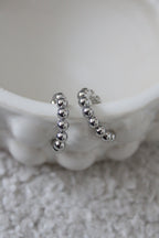 Moonlight Ohrstecker