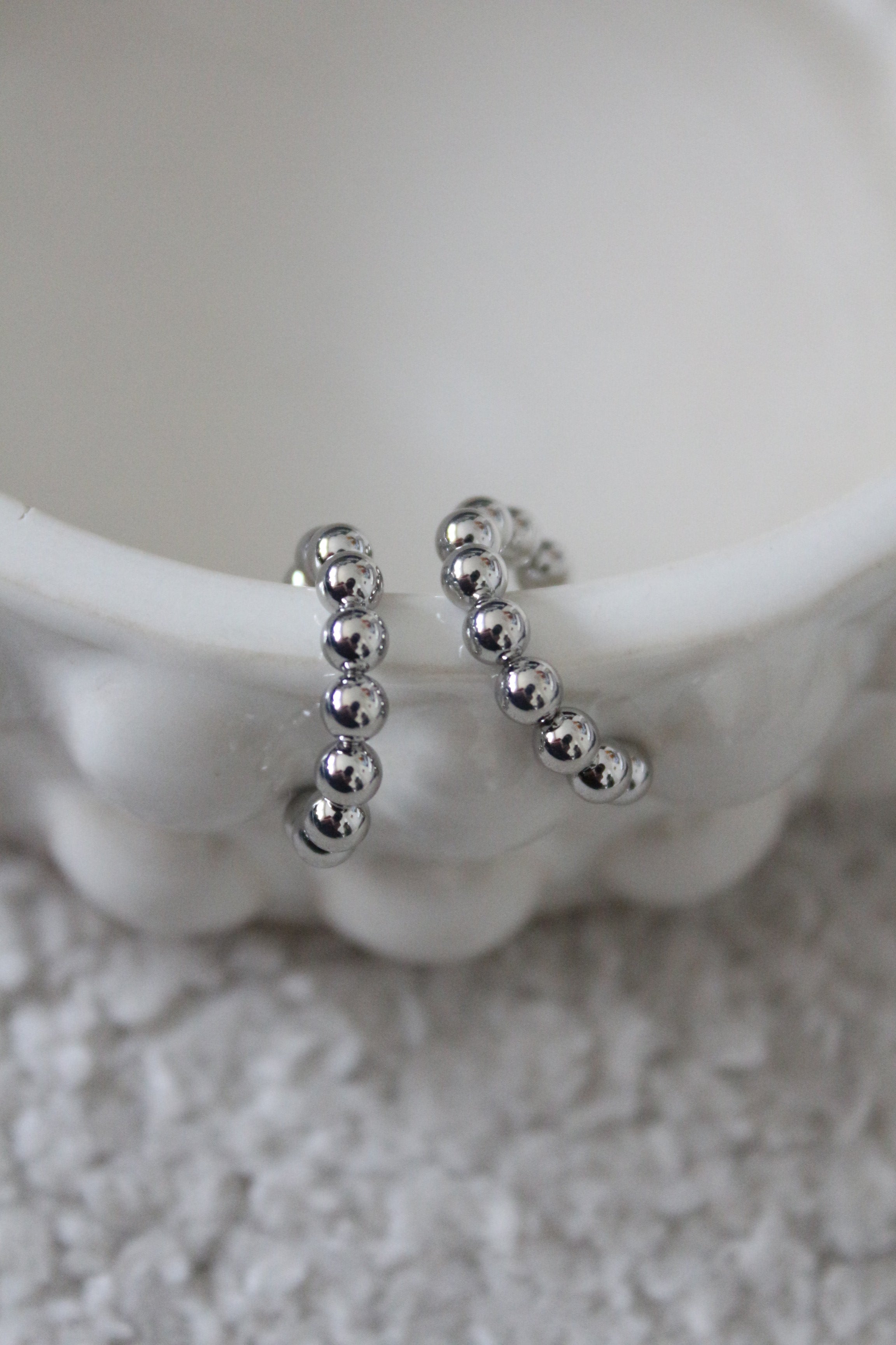 Moonlight Ohrstecker