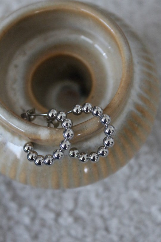 Moonlight Ohrstecker