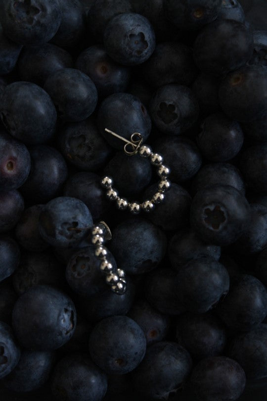 Moonlight Ohrstecker