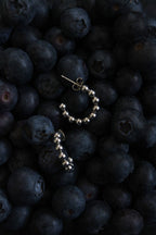 Moonlight Ohrstecker