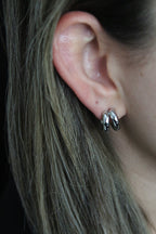 🔔 -30% | 
Lovers Ohrstecker