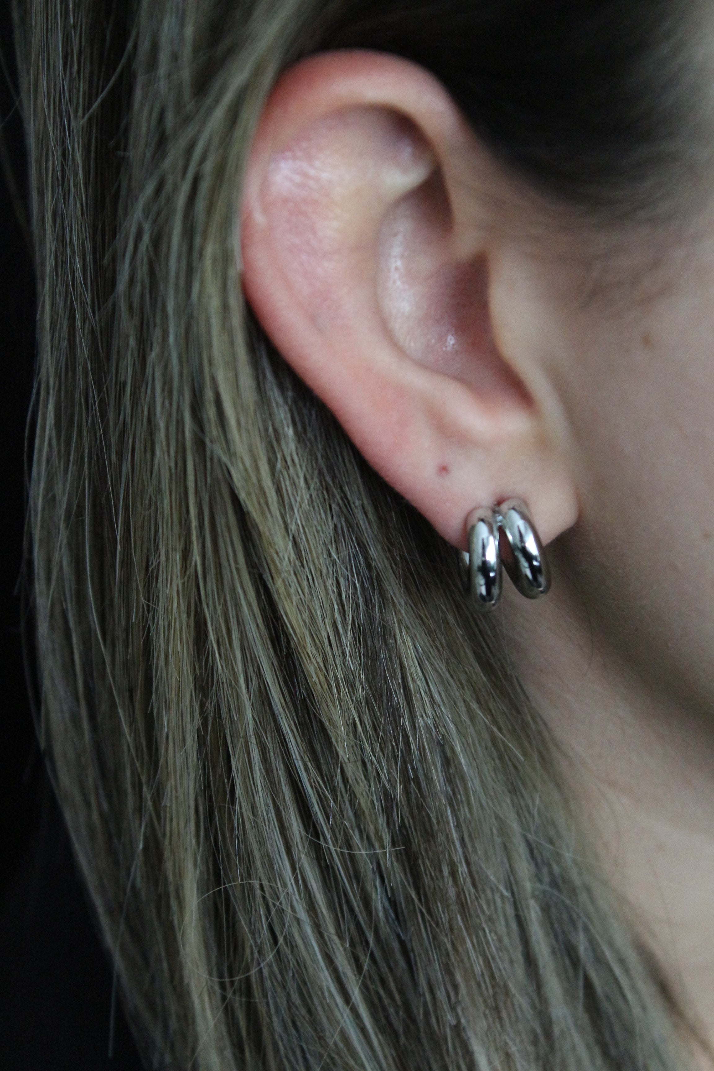 🔔 -30% | 
Lovers Ohrstecker