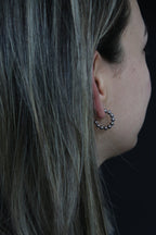 Moonlight Ohrstecker