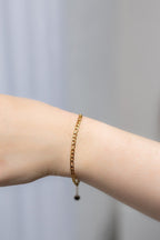 🔔 -30% | 
Chain Armband