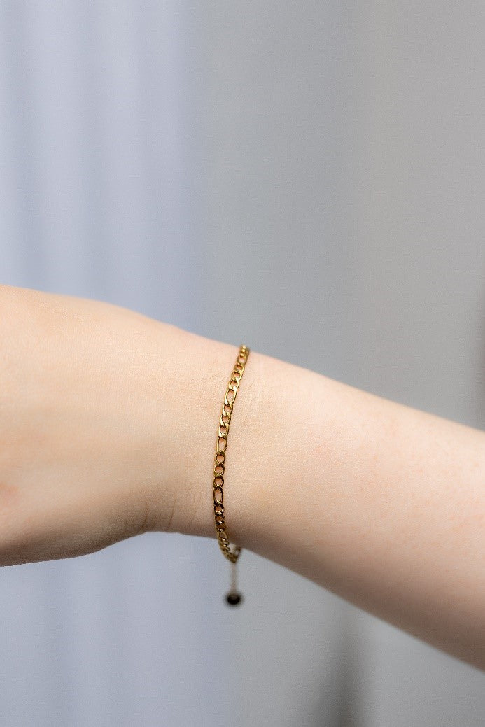 🔔 -30% | 
Chain Armband