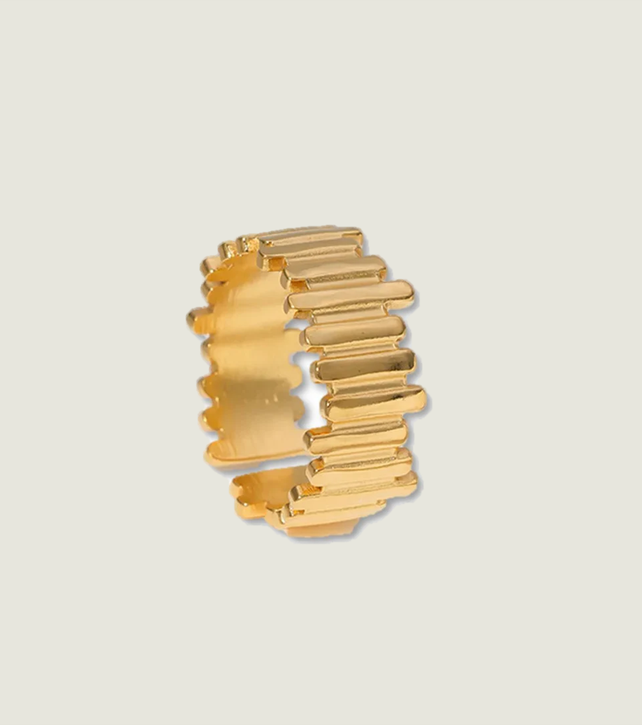 🔔 -30% | 
Old Money Ring