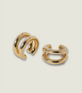 Miye Earcuff