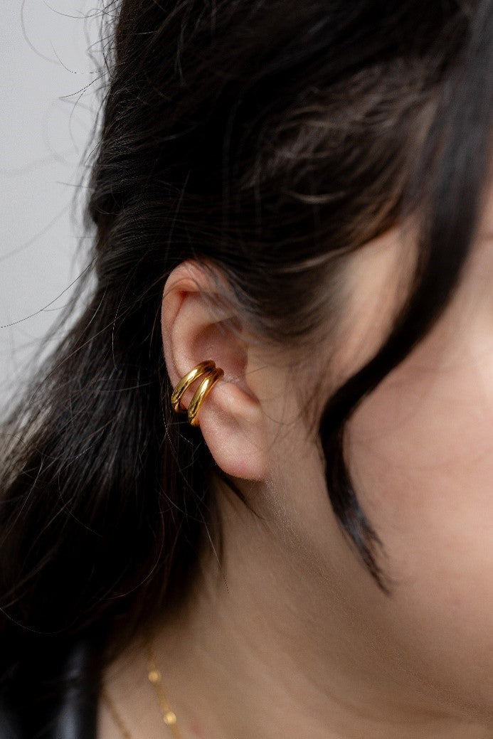 Miye Earcuff