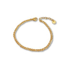 🔔 -30% | 
Chain Armband