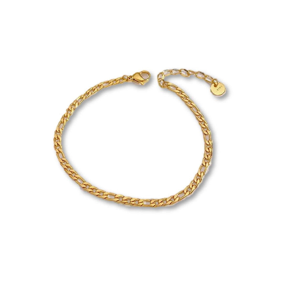 🔔 -30% | 
Chain Armband