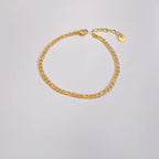 🔔 -30% | 
Chain Armband